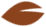 Icon marrom