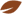 Icon marrom